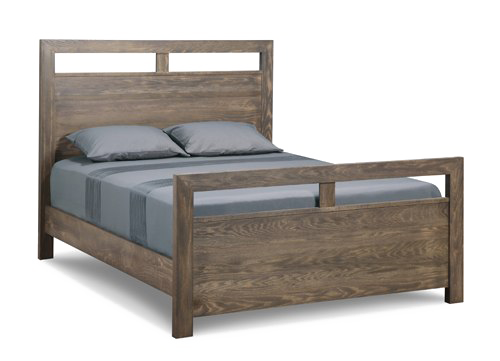 Bed Download Free Clipart HD Transparent PNG Image