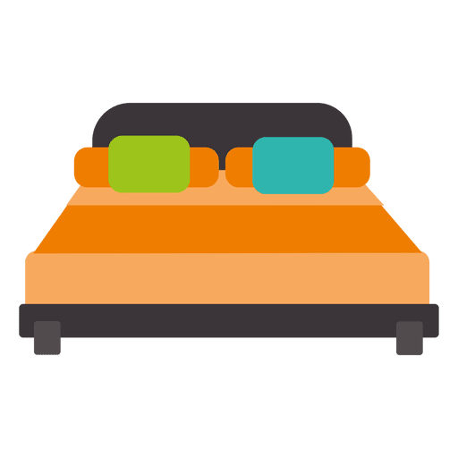 Bed Photos HD Image Free PNG Transparent PNG Image