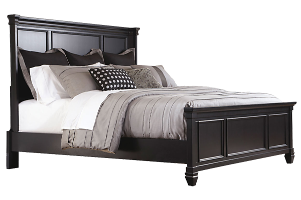 Bed Download Free Image Transparent PNG Image