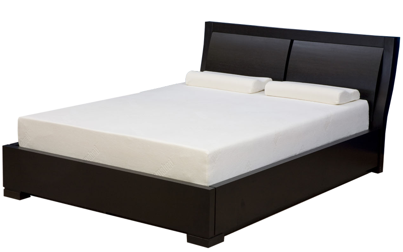 Bed Free Download Image Transparent PNG Image