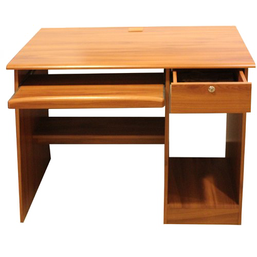 Computer Desk Picture PNG Download Free Transparent PNG Image