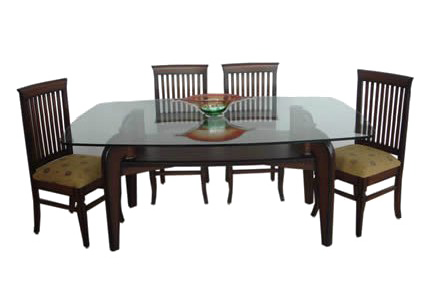 Dining Table Download Free Clipart HD Transparent PNG Image