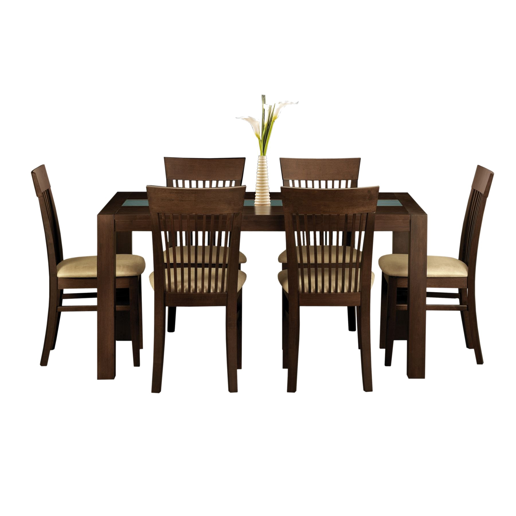 Dining Table HD Free Clipart HD Transparent PNG Image