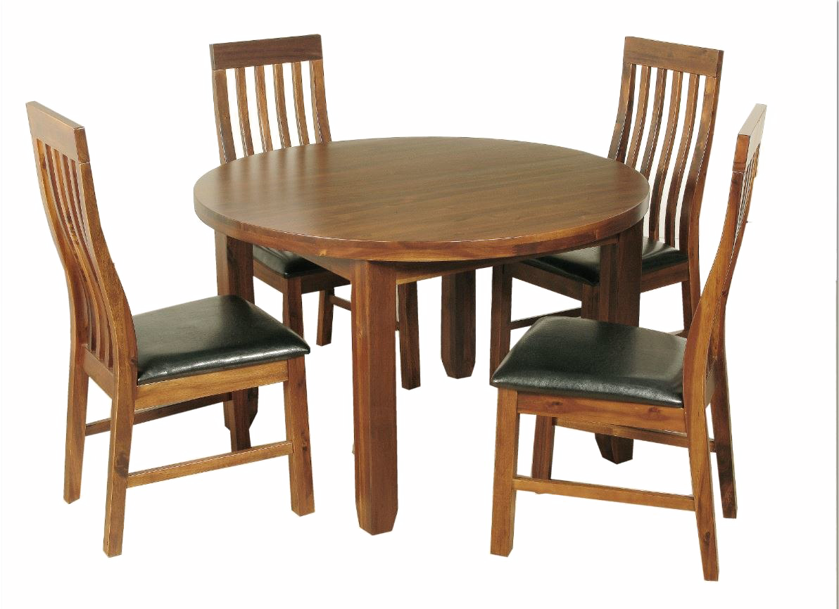 Dining Table Free PNG HQ Transparent PNG Image