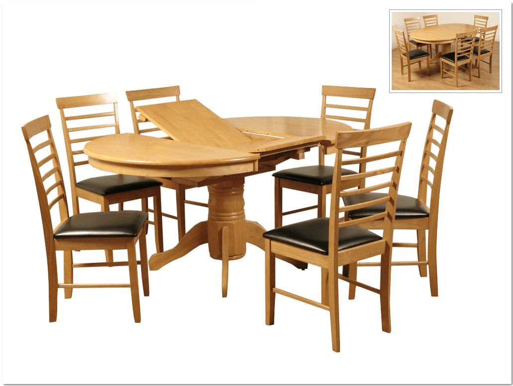 Dining Table Image Free Download PNG HD Transparent PNG Image