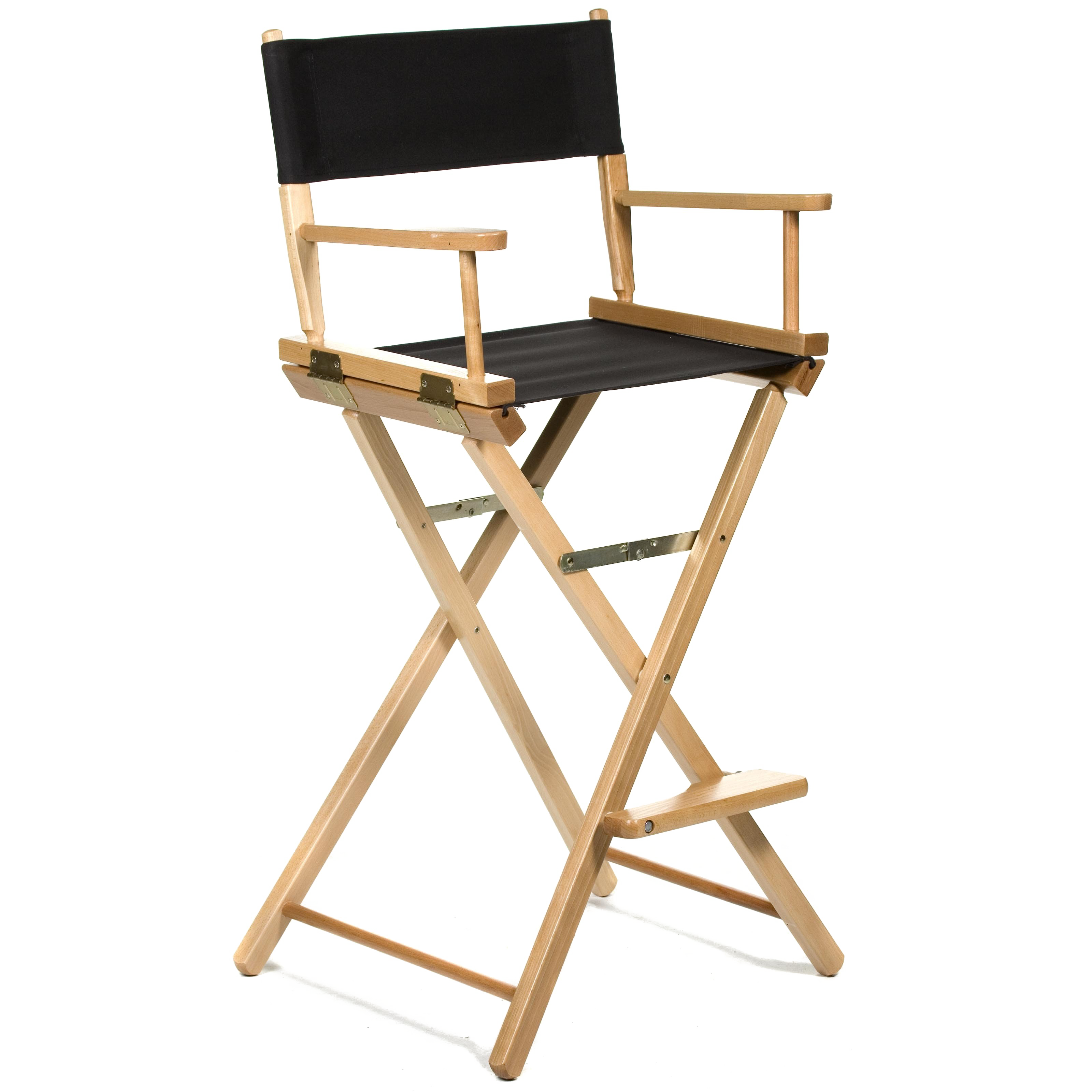 Director'S Chair HD Free Download PNG HD Transparent PNG Image