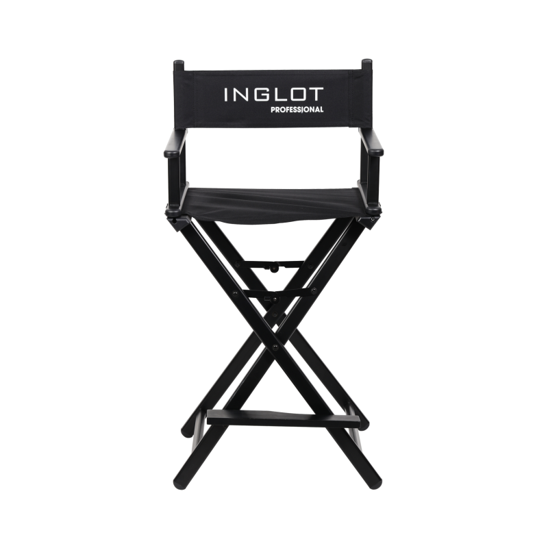 Director'S Chair Free HD Image Transparent PNG Image