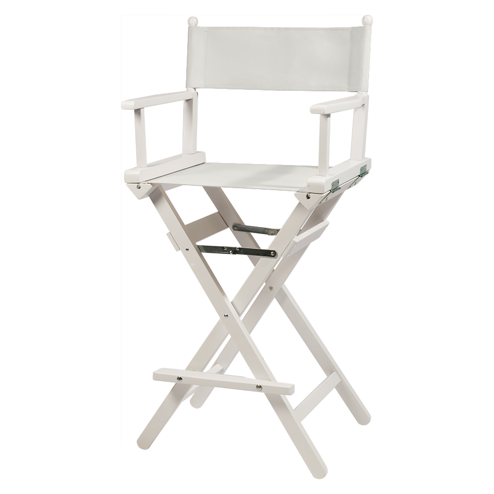 Director'S Chair Picture Free Download PNG HD Transparent PNG Image