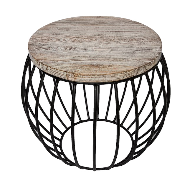 Drum Table Free PNG HQ Transparent PNG Image