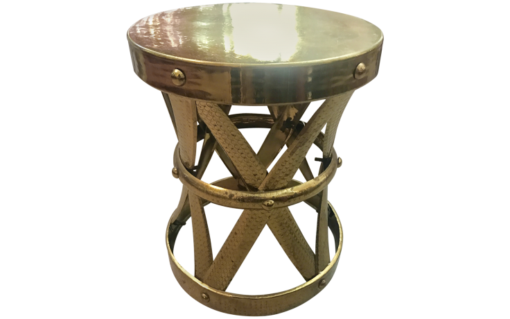 Drum Table Download Image PNG File HD Transparent PNG Image