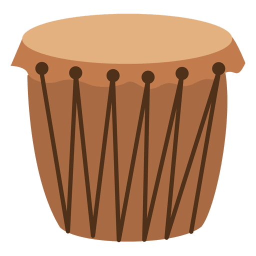 Drum Table PNG Download Free Transparent PNG Image