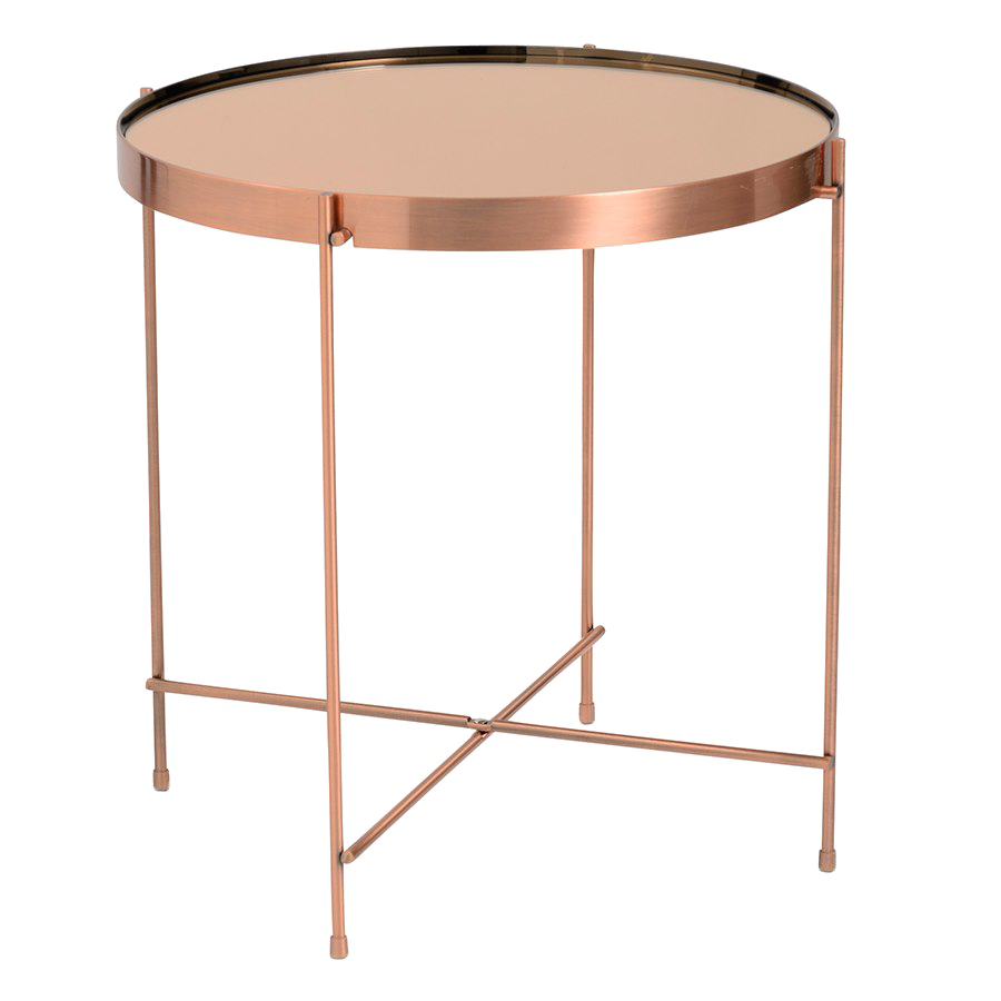 Drum Table Free Download PNG HD Transparent PNG Image