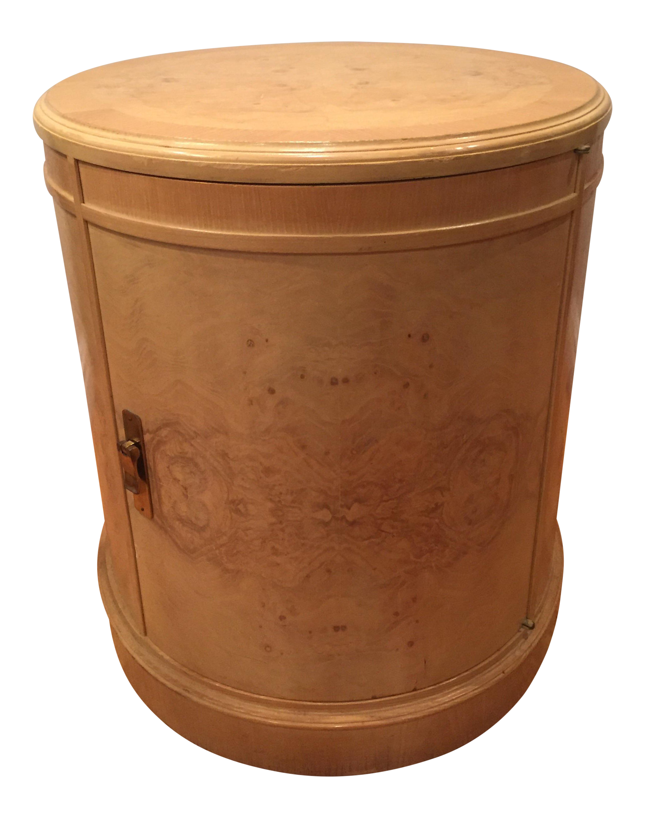 Drum Table HD PNG Download Free Transparent PNG Image