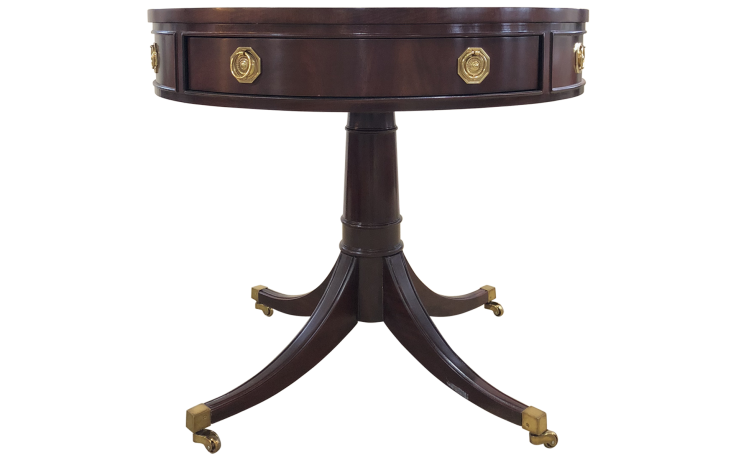 Drum Table Free Download PNG HQ Transparent PNG Image