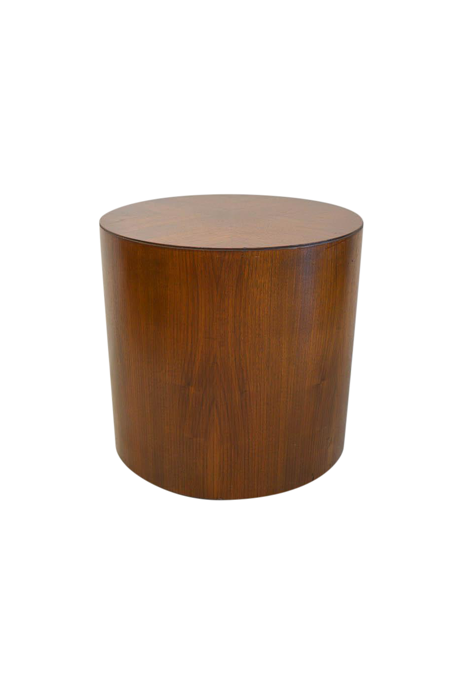 Drum Table Download Free Image Transparent PNG Image