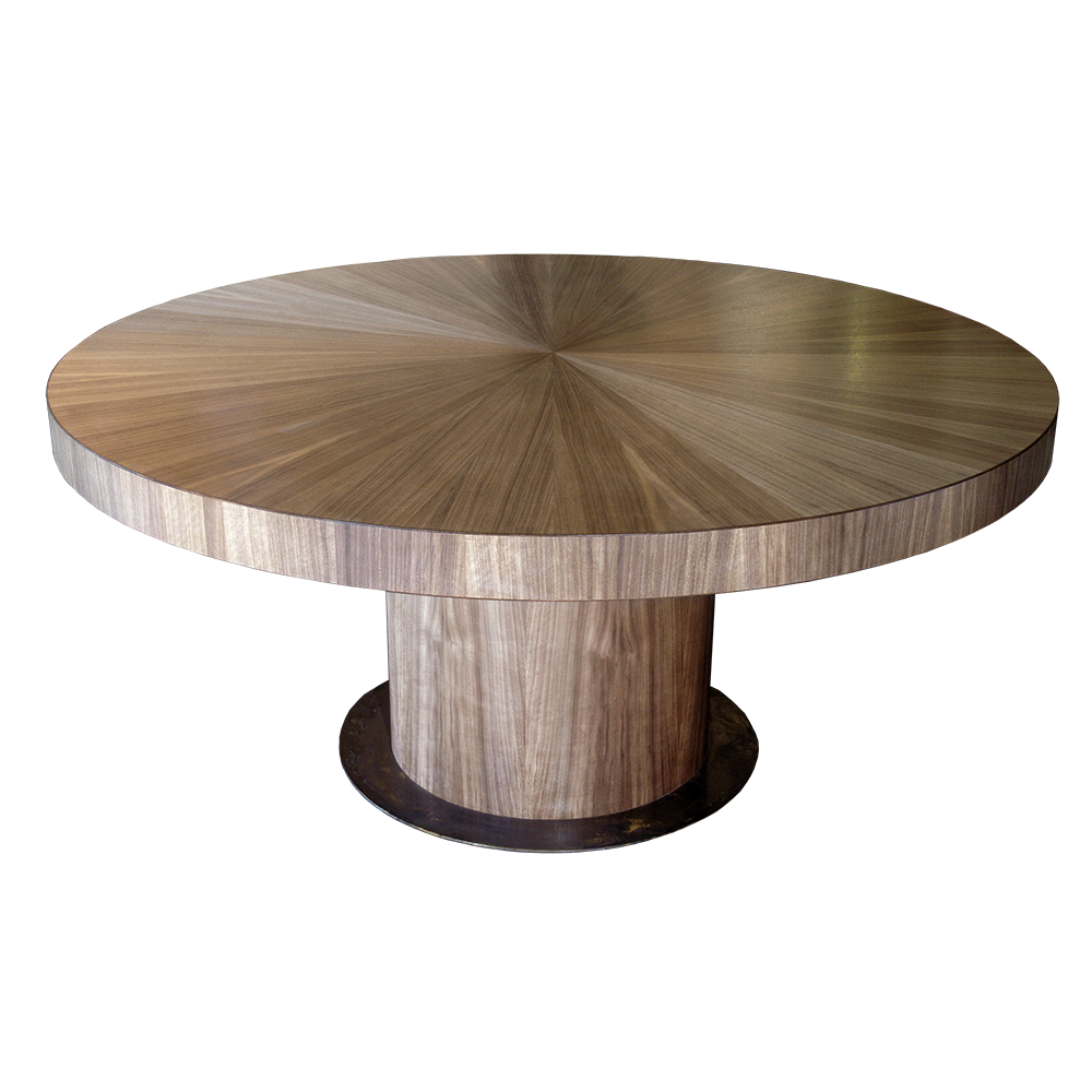 Drum Table Free HD Image Transparent PNG Image