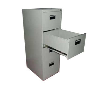 Cabinet Free Transparent Image HQ Transparent PNG Image