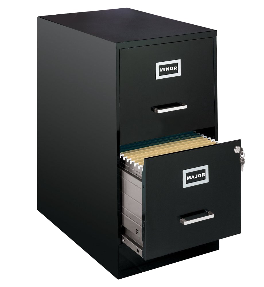 Cabinet Download Free HQ Image Transparent PNG Image