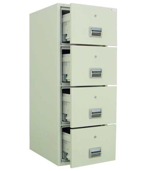 Cabinet Image Free Photo PNG Transparent PNG Image