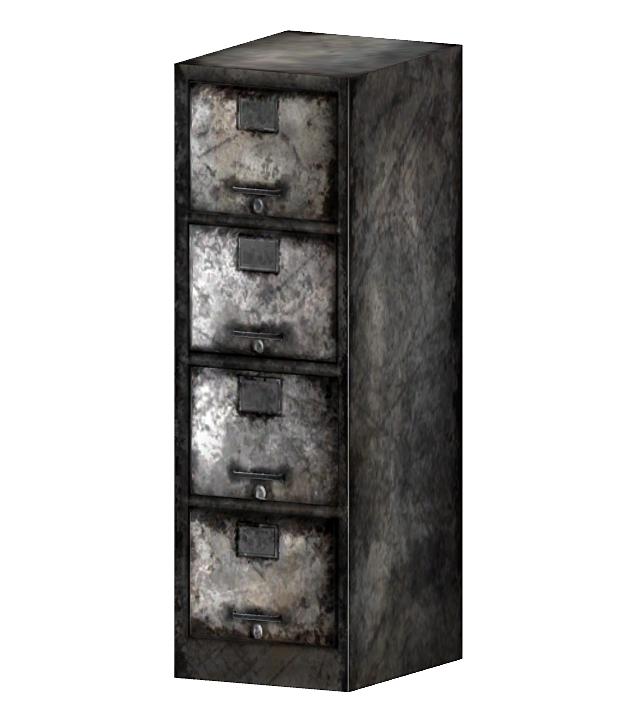 Cabinet Picture HD Image Free PNG Transparent PNG Image