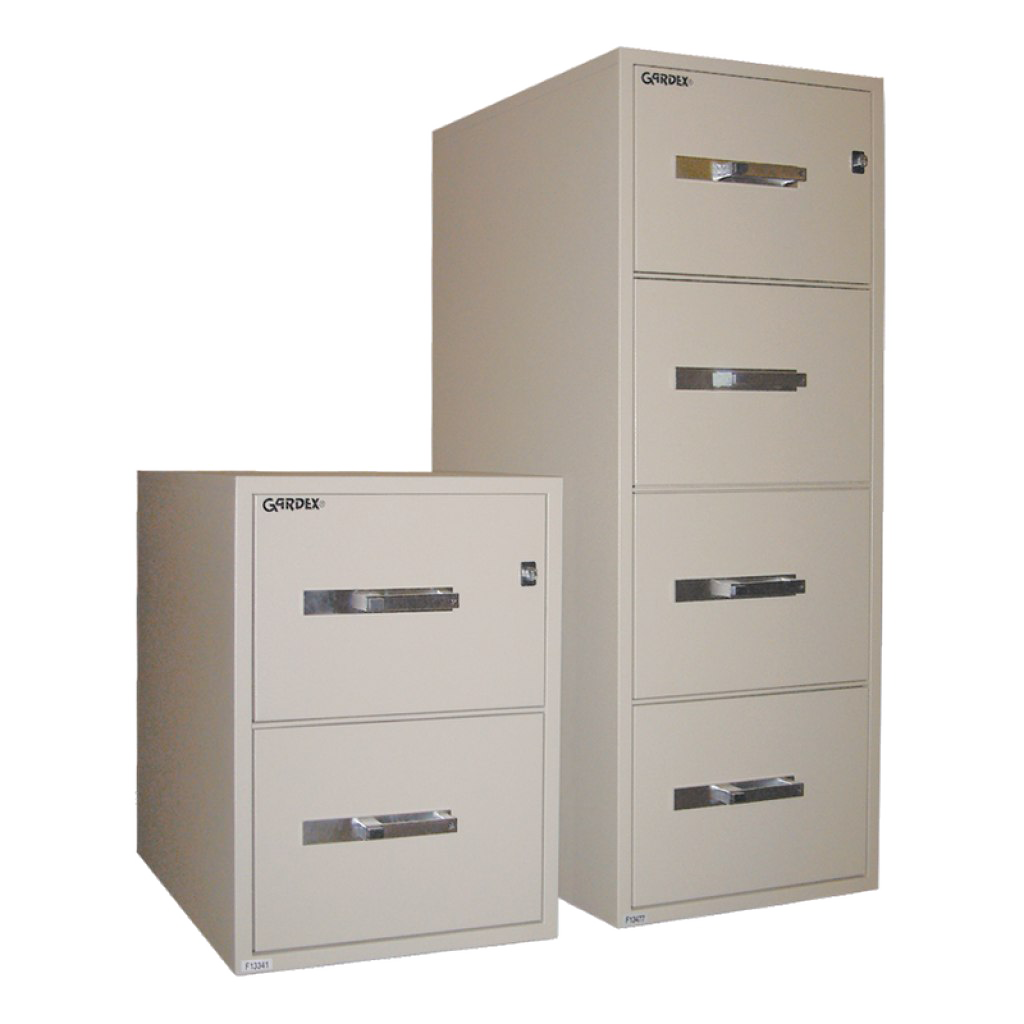 Cabinet Free Photo PNG Transparent PNG Image