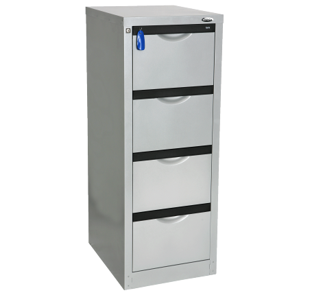 Cabinet PNG Image High Quality Transparent PNG Image