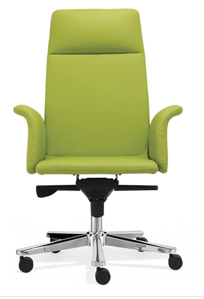 Office Chair Free Download PNG HD Transparent PNG Image