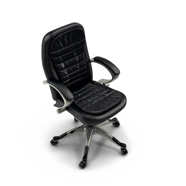 Office Chair Image PNG Download Free Transparent PNG Image