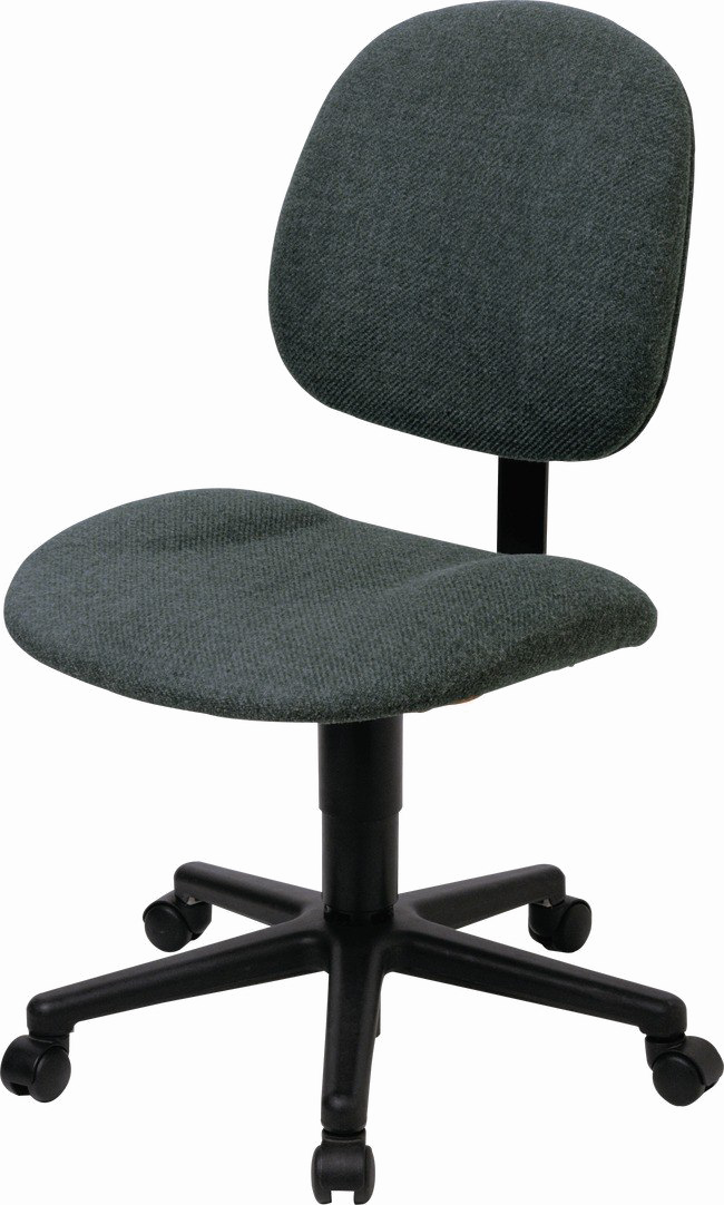 Office Chair Free Download PNG HD Transparent PNG Image