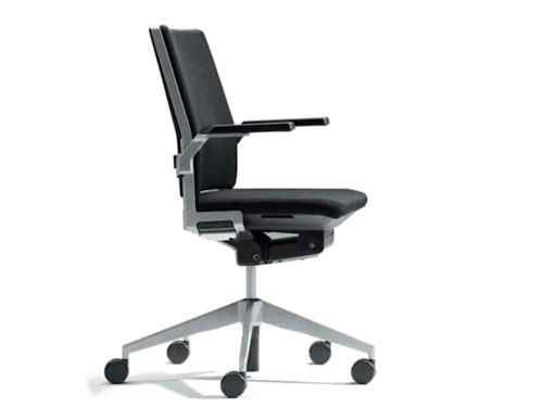 Office Chair Download HD Image Free PNG Transparent PNG Image