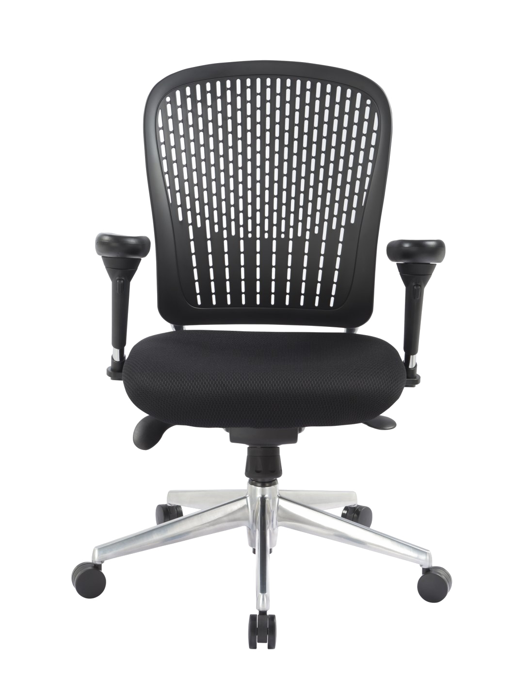 Office Chair Image Free Photo PNG Transparent PNG Image