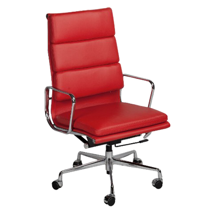 Office Chair Picture Free PNG HQ Transparent PNG Image