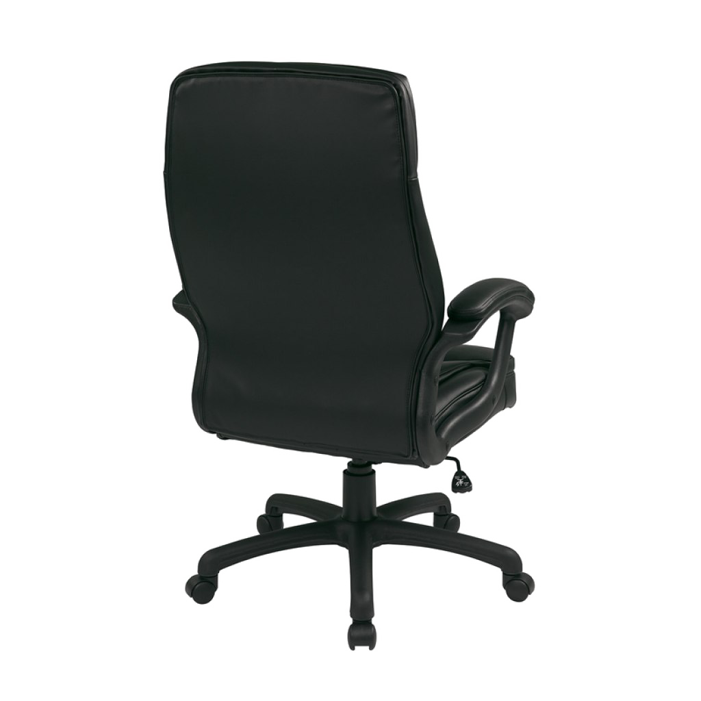 Office Chair HD Download HD PNG Transparent PNG Image