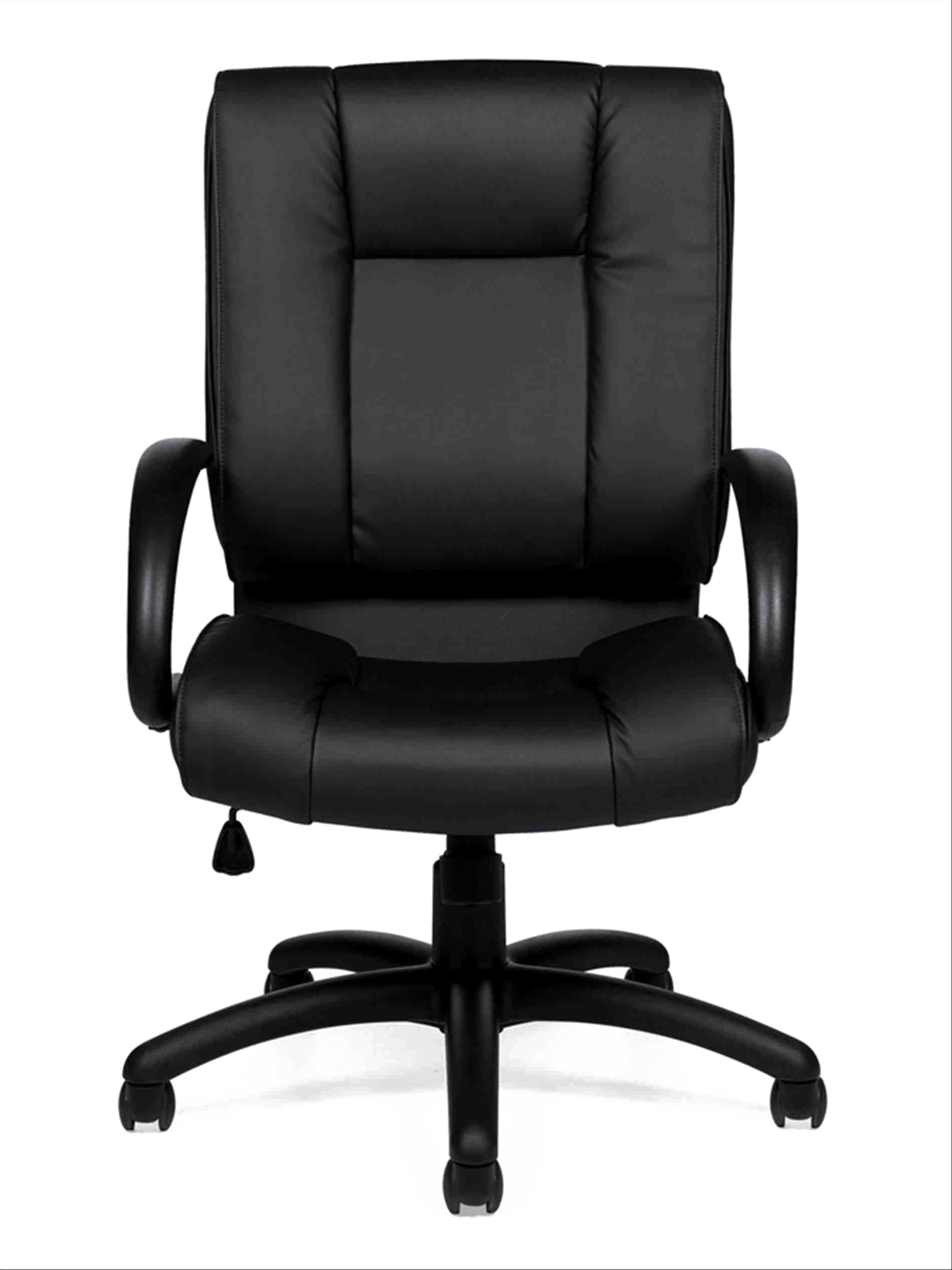 Office Chair Image Free Photo PNG Transparent PNG Image