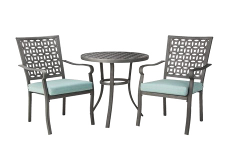 Patio Set Image Free PNG HQ Transparent PNG Image