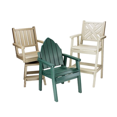 Patio Set HQ Image Free PNG Transparent PNG Image