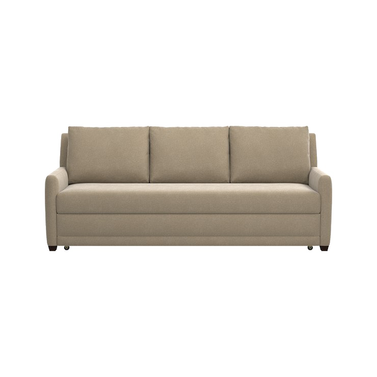 Sleeper Sofa Download Image Free Photo PNG Transparent PNG Image