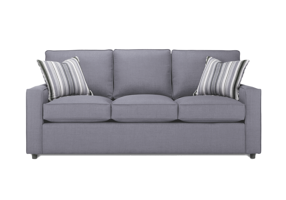 Sleeper Sofa PNG File HD Transparent PNG Image