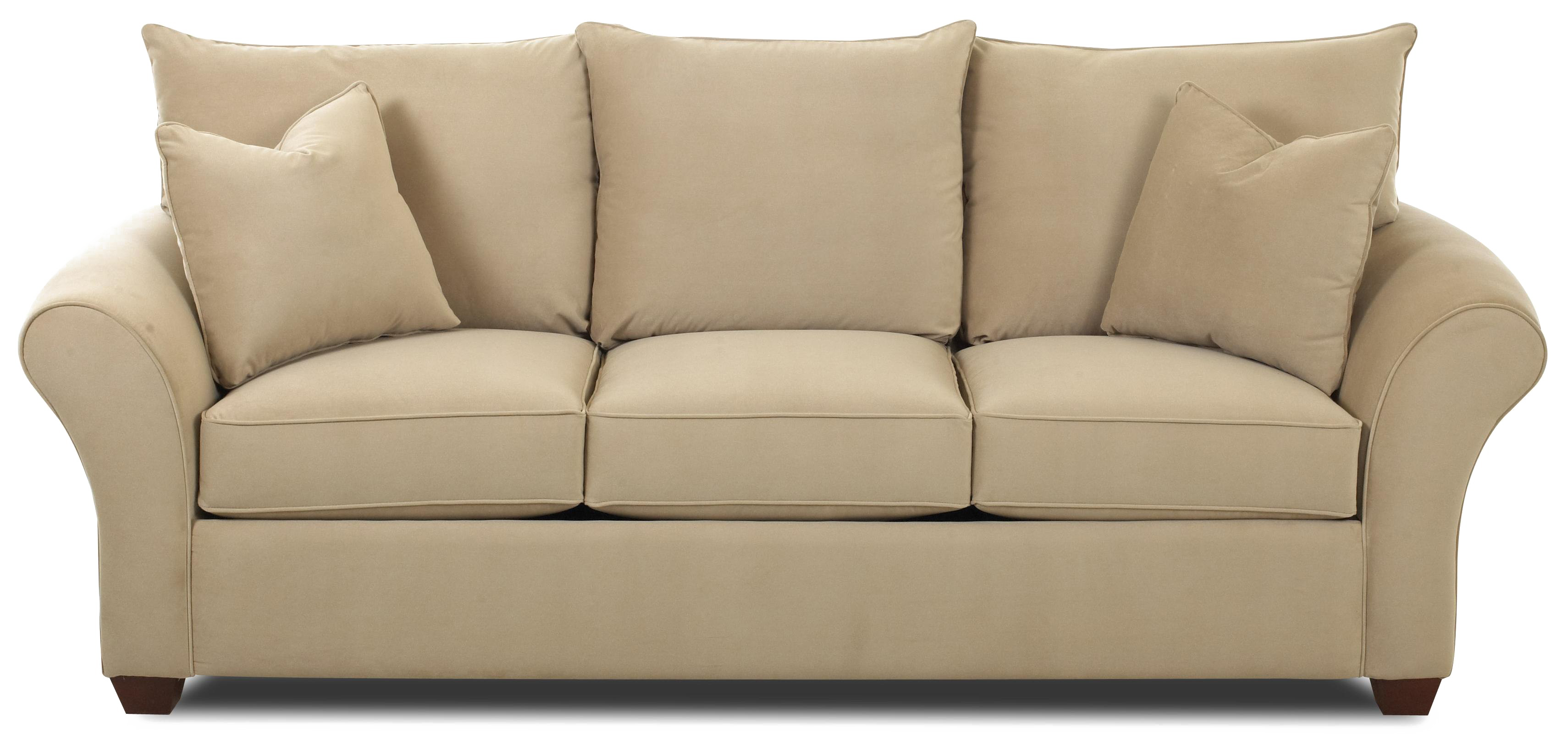 Sleeper Sofa Images PNG File HD Transparent PNG Image