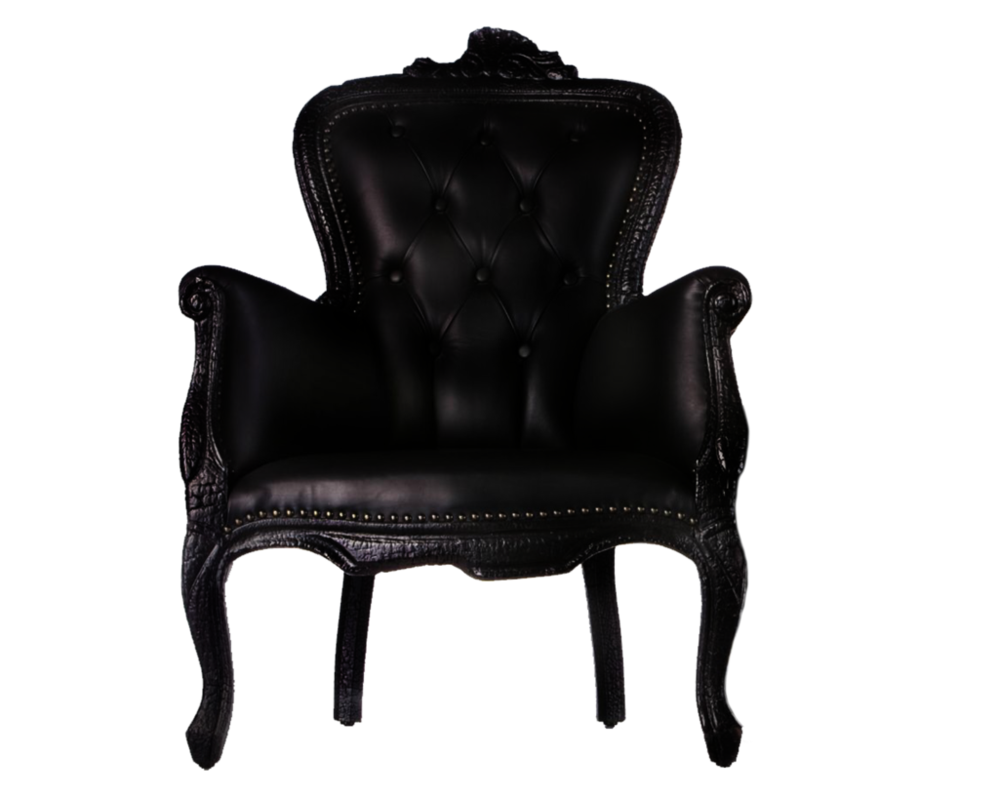 Chair Free Transparent Image HQ Transparent PNG Image