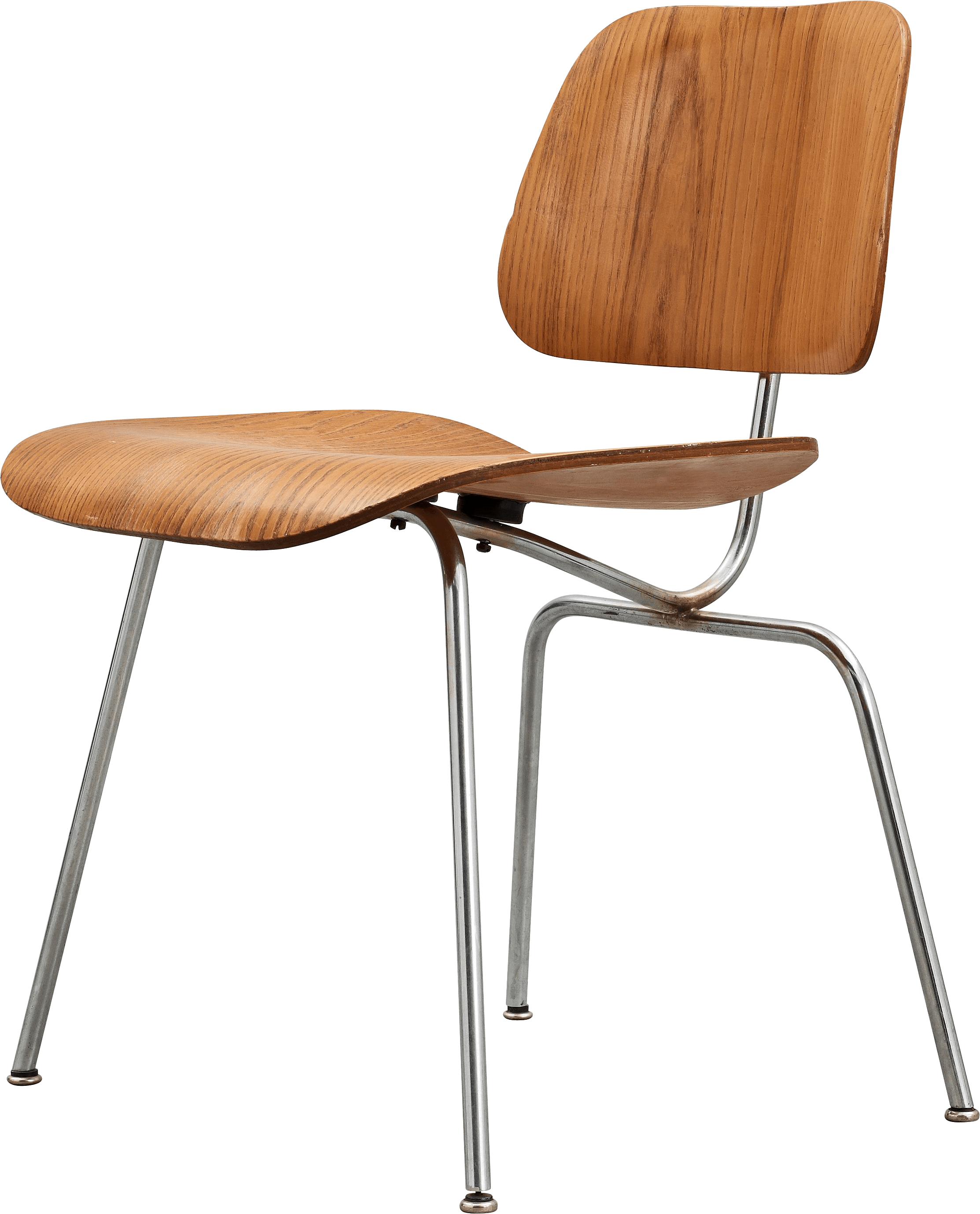 Chair Photos Free Download PNG HD Transparent PNG Image