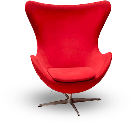 Chair Download HQ PNG Transparent PNG Image