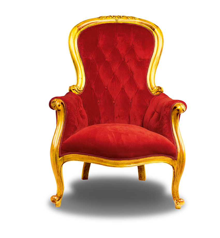 Chair Picture PNG Free Photo Transparent PNG Image