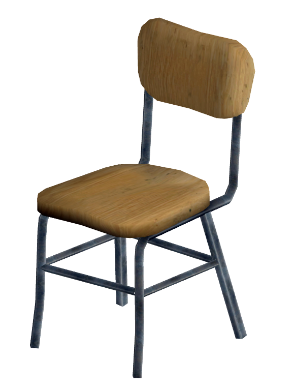 Chair Picture PNG Download Free Transparent PNG Image