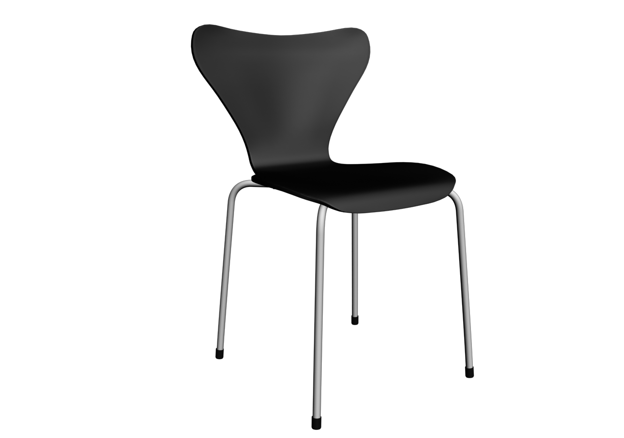 Chair Free Download PNG HD Transparent PNG Image