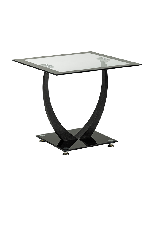 Glass Furniture PNG Download Free Transparent PNG Image