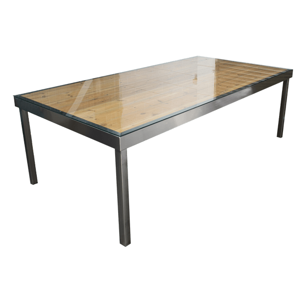 Glass Furniture HD Download HQ PNG Transparent PNG Image