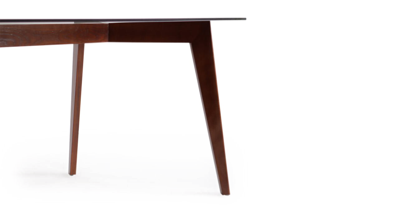 Glass Furniture Image Free Transparent Image HQ Transparent PNG Image