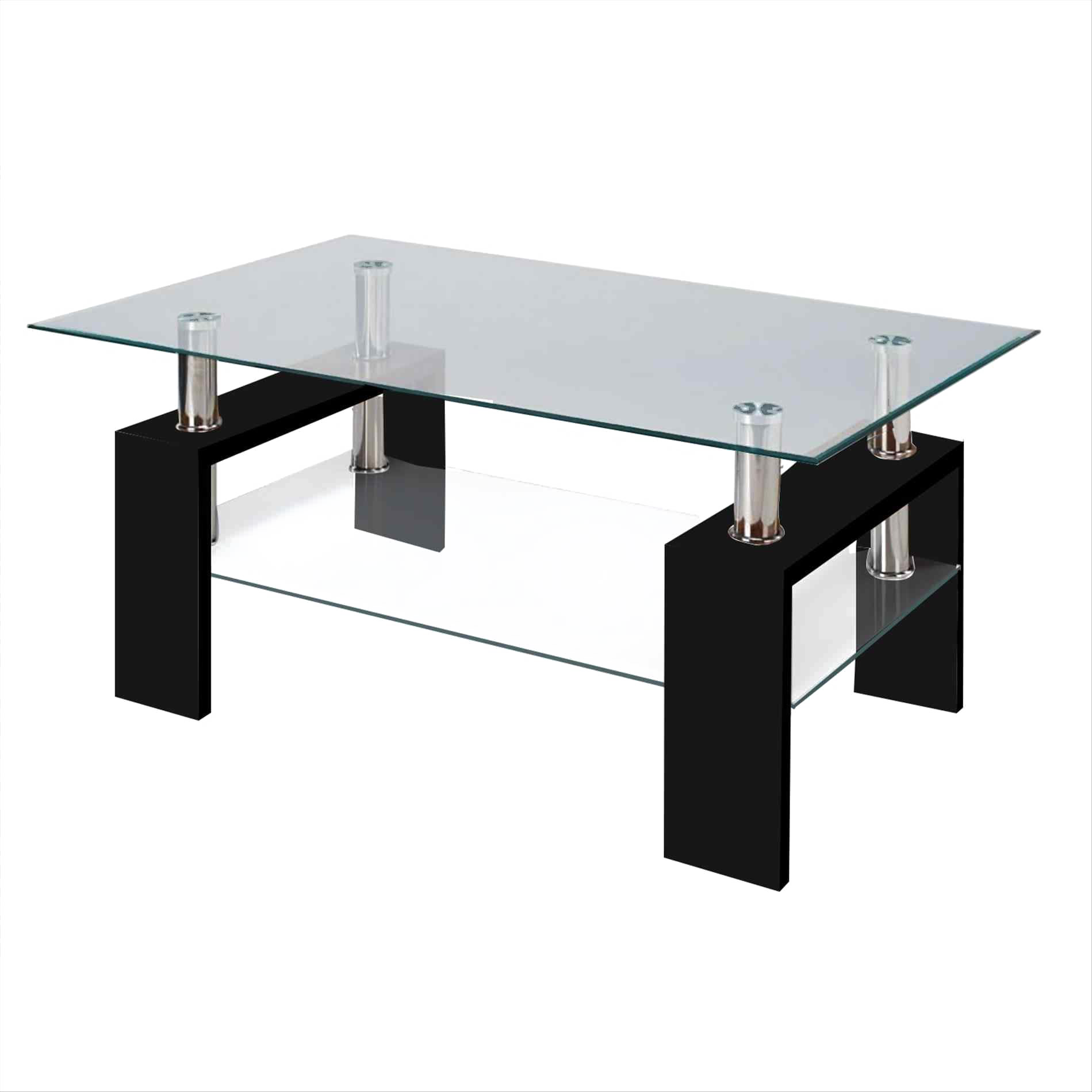 Glass Furniture Free Transparent Image HQ Transparent PNG Image