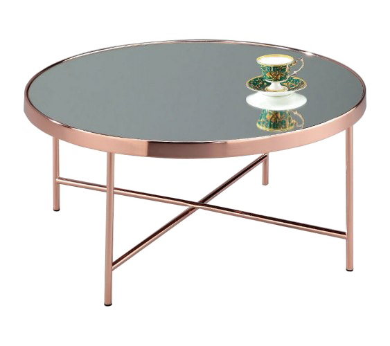 Glass Furniture HQ Image Free PNG Transparent PNG Image